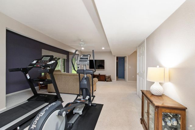 4320 Rebecca Lane, Wamego, KS 66547