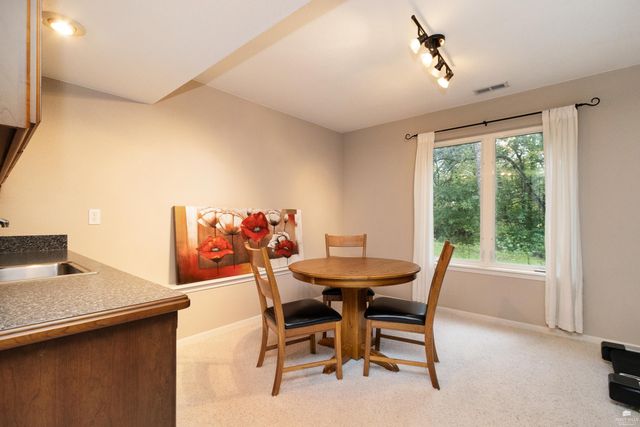 4320 Rebecca Lane, Wamego, KS 66547