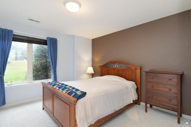 4320 Rebecca Lane, Wamego, KS 66547