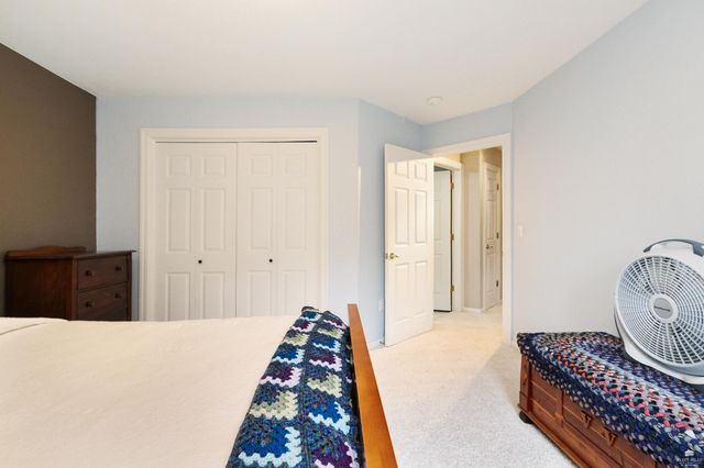 4320 Rebecca Lane, Wamego, KS 66547