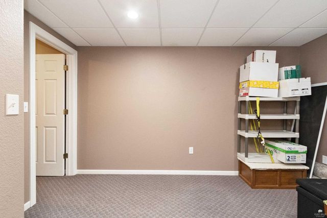 4320 Rebecca Lane, Wamego, KS 66547