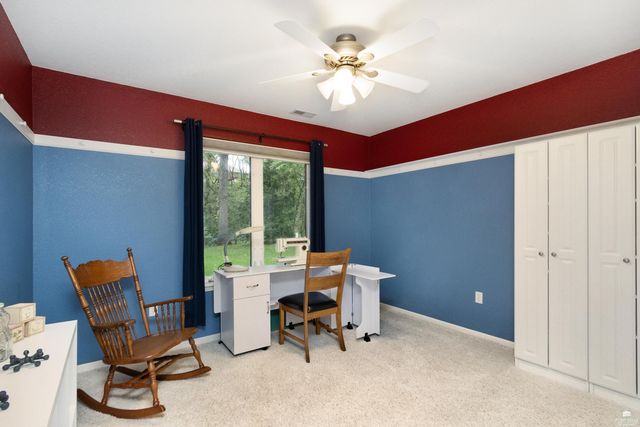 4320 Rebecca Lane, Wamego, KS 66547