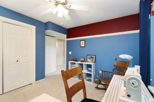 4320 Rebecca Lane, Wamego, KS 66547