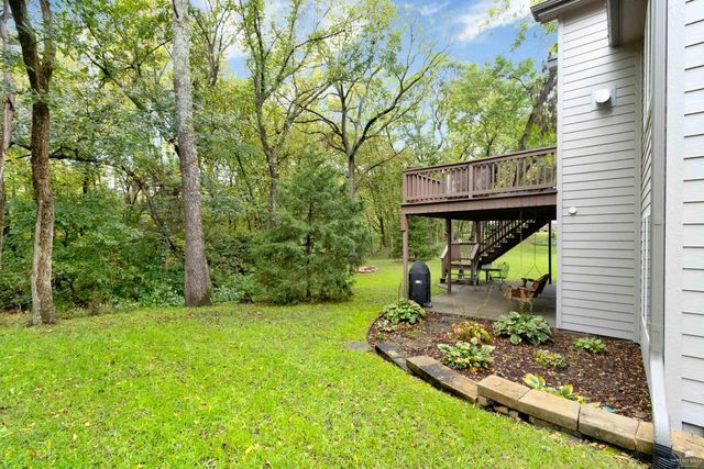 4320 Rebecca Lane, Wamego, KS 66547