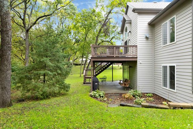 4320 Rebecca Lane, Wamego, KS 66547