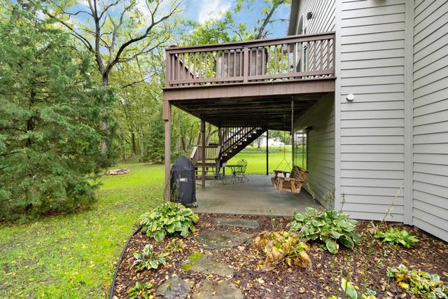 4320 Rebecca Lane, Wamego, KS 66547