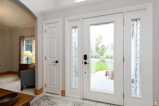 4320 Rebecca Lane, Wamego, KS 66547