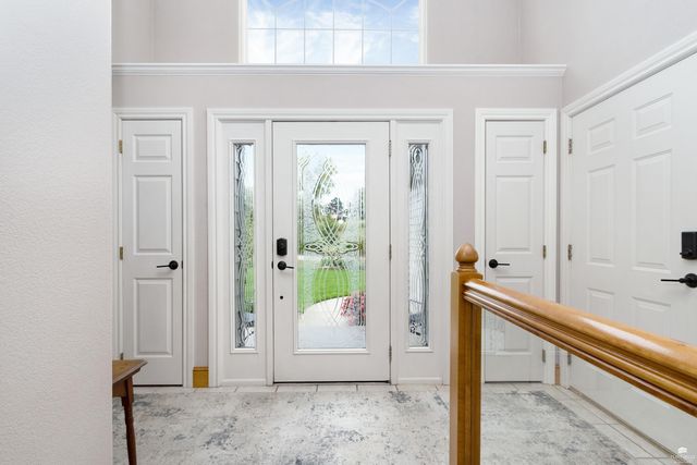 4320 Rebecca Lane, Wamego, KS 66547