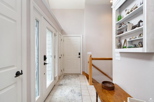 4320 Rebecca Lane, Wamego, KS 66547