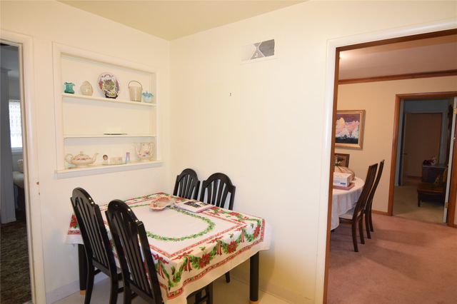 3559 S Toledo Place, Tulsa, OK 74135