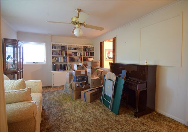 3559 S Toledo Place, Tulsa, OK 74135