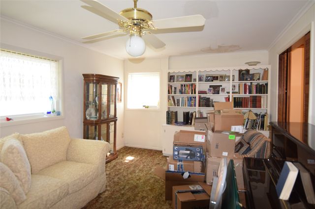 3559 S Toledo Place, Tulsa, OK 74135
