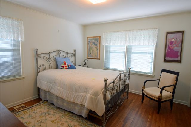 3559 S Toledo Place, Tulsa, OK 74135