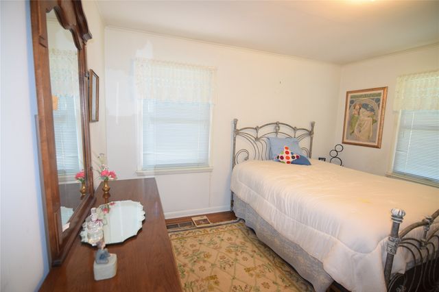 3559 S Toledo Place, Tulsa, OK 74135