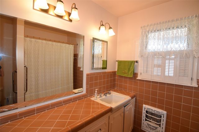 3559 S Toledo Place, Tulsa, OK 74135