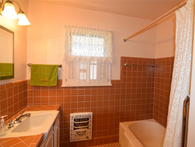 3559 S Toledo Place, Tulsa, OK 74135