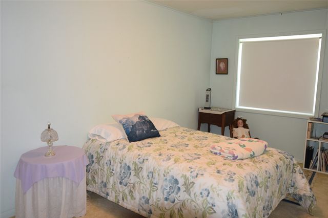 3559 S Toledo Place, Tulsa, OK 74135