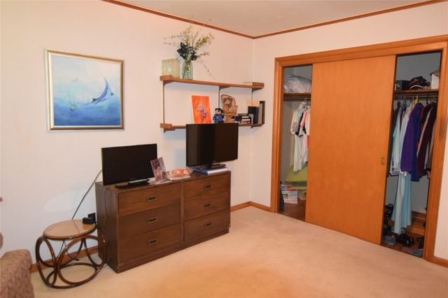 3559 S Toledo Place, Tulsa, OK 74135