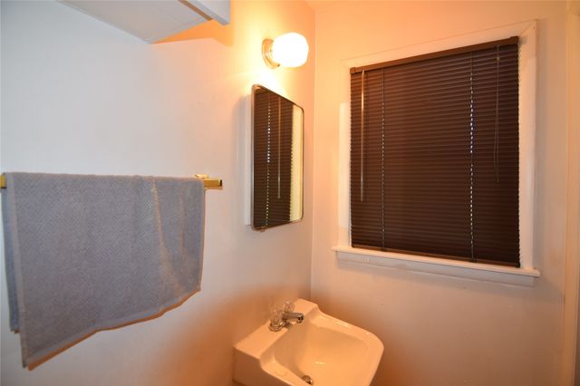 3559 S Toledo Place, Tulsa, OK 74135