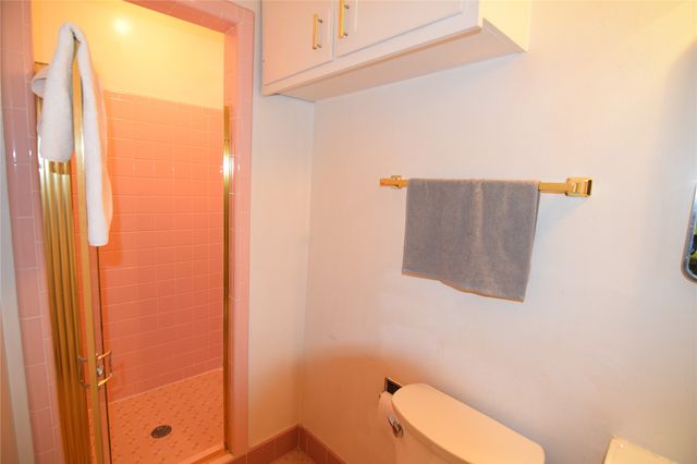 3559 S Toledo Place, Tulsa, OK 74135