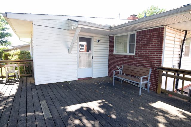 3559 S Toledo Place, Tulsa, OK 74135