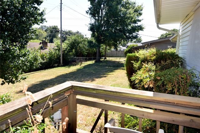 3559 S Toledo Place, Tulsa, OK 74135