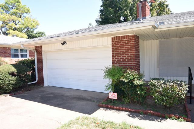 3559 S Toledo Place, Tulsa, OK 74135