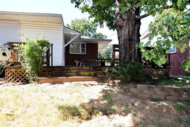 3559 S Toledo Place, Tulsa, OK 74135