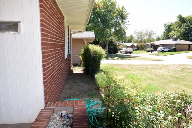 3559 S Toledo Place, Tulsa, OK 74135