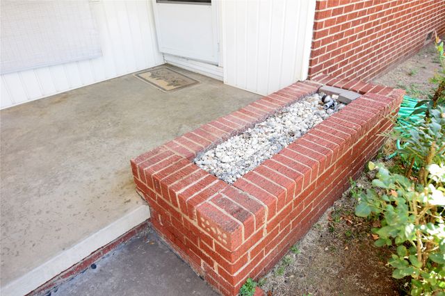 3559 S Toledo Place, Tulsa, OK 74135