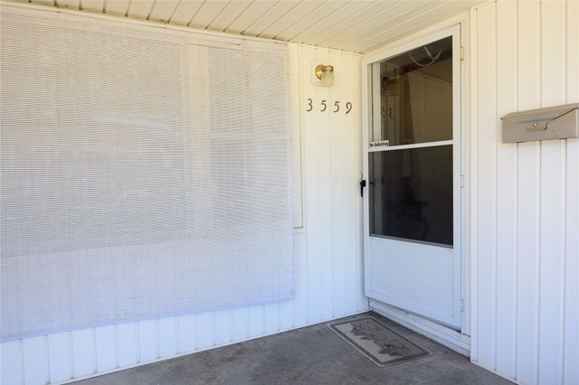 3559 S Toledo Place, Tulsa, OK 74135