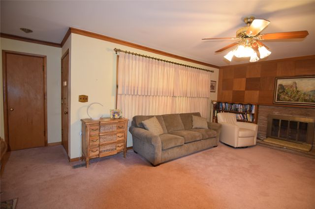 3559 S Toledo Place, Tulsa, OK 74135