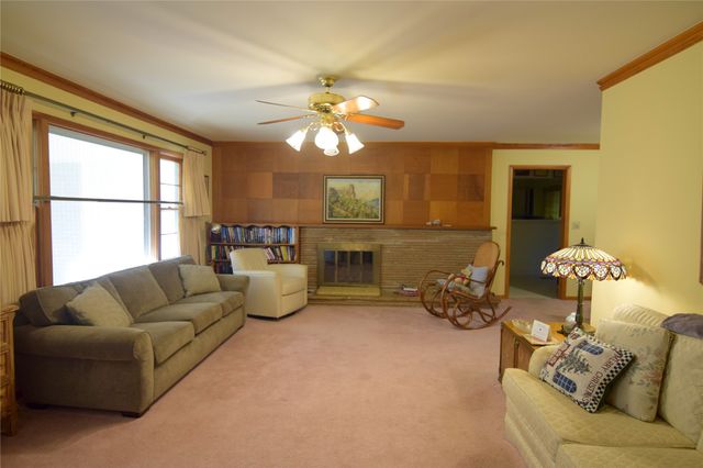 3559 S Toledo Place, Tulsa, OK 74135