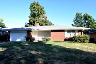 3559 S Toledo Place, Tulsa, OK 74135