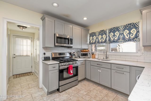 384 Sairs Avenue, Long Branch, NJ 07740