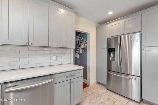 384 Sairs Avenue, Long Branch, NJ 07740