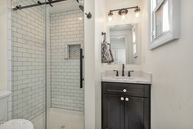 384 Sairs Avenue, Long Branch, NJ 07740