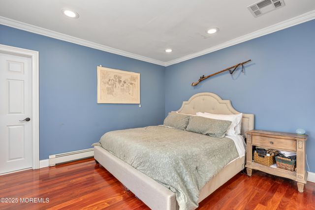 384 Sairs Avenue, Long Branch, NJ 07740