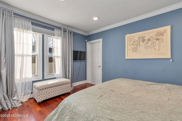 384 Sairs Avenue, Long Branch, NJ 07740