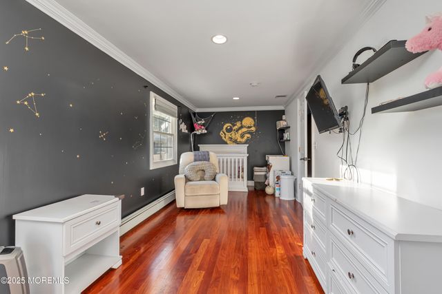 384 Sairs Avenue, Long Branch, NJ 07740