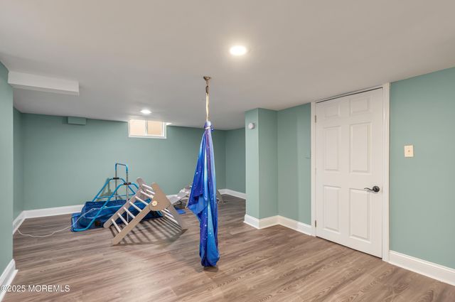 384 Sairs Avenue, Long Branch, NJ 07740