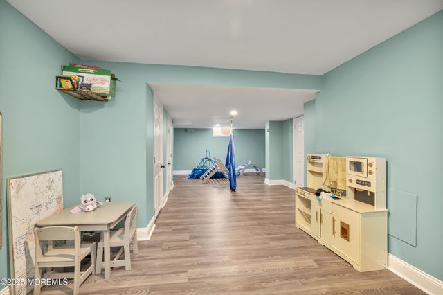 384 Sairs Avenue, Long Branch, NJ 07740