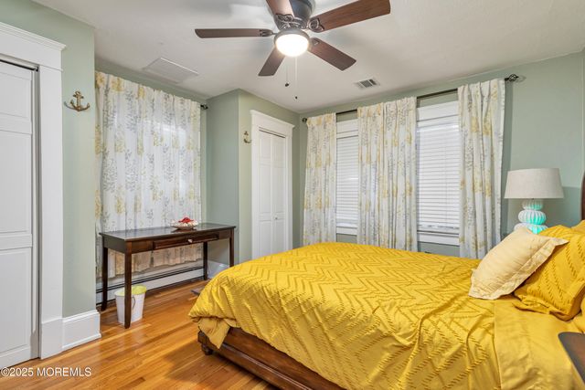 384 Sairs Avenue, Long Branch, NJ 07740