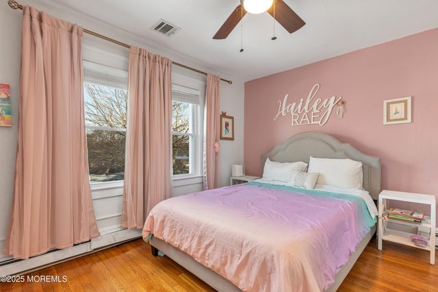 384 Sairs Avenue, Long Branch, NJ 07740