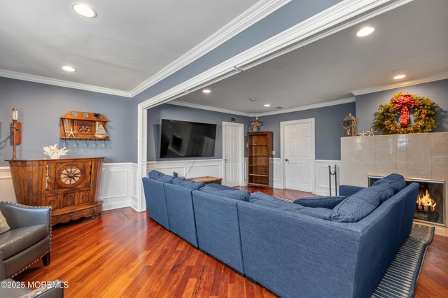 384 Sairs Avenue, Long Branch, NJ 07740