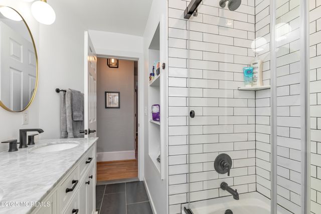 384 Sairs Avenue, Long Branch, NJ 07740