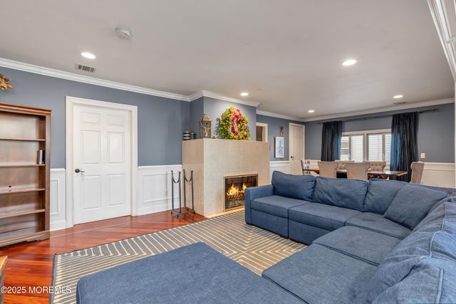 384 Sairs Avenue, Long Branch, NJ 07740