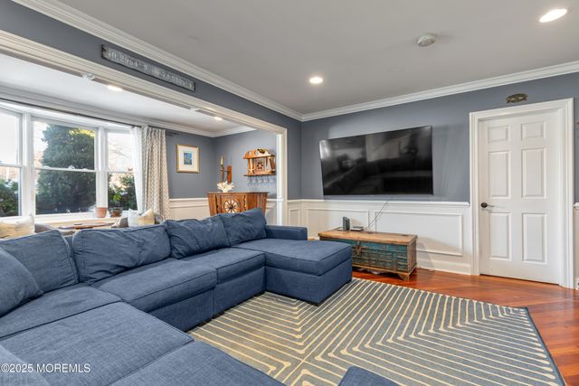 384 Sairs Avenue, Long Branch, NJ 07740