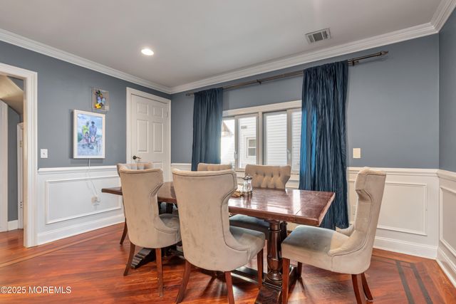 384 Sairs Avenue, Long Branch, NJ 07740