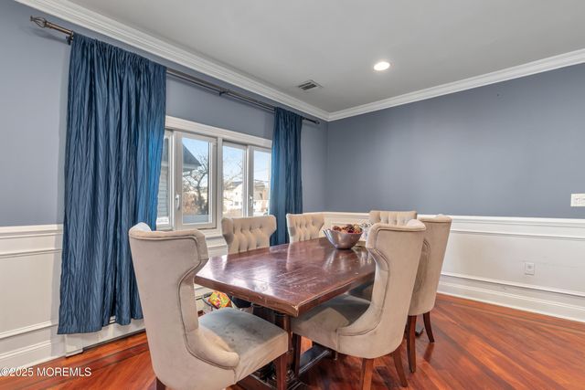 384 Sairs Avenue, Long Branch, NJ 07740